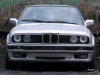 BMW E30 M combi